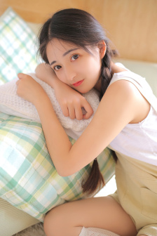 饥饿5